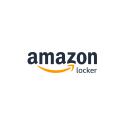 AlMagnifico_sito_icone_Amazon-Locker