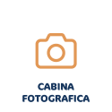 AlMagnifico_sito_icone_cabina-fotografica