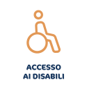 H-57_AlMagnifico_sito_icone_accesso ai disabili